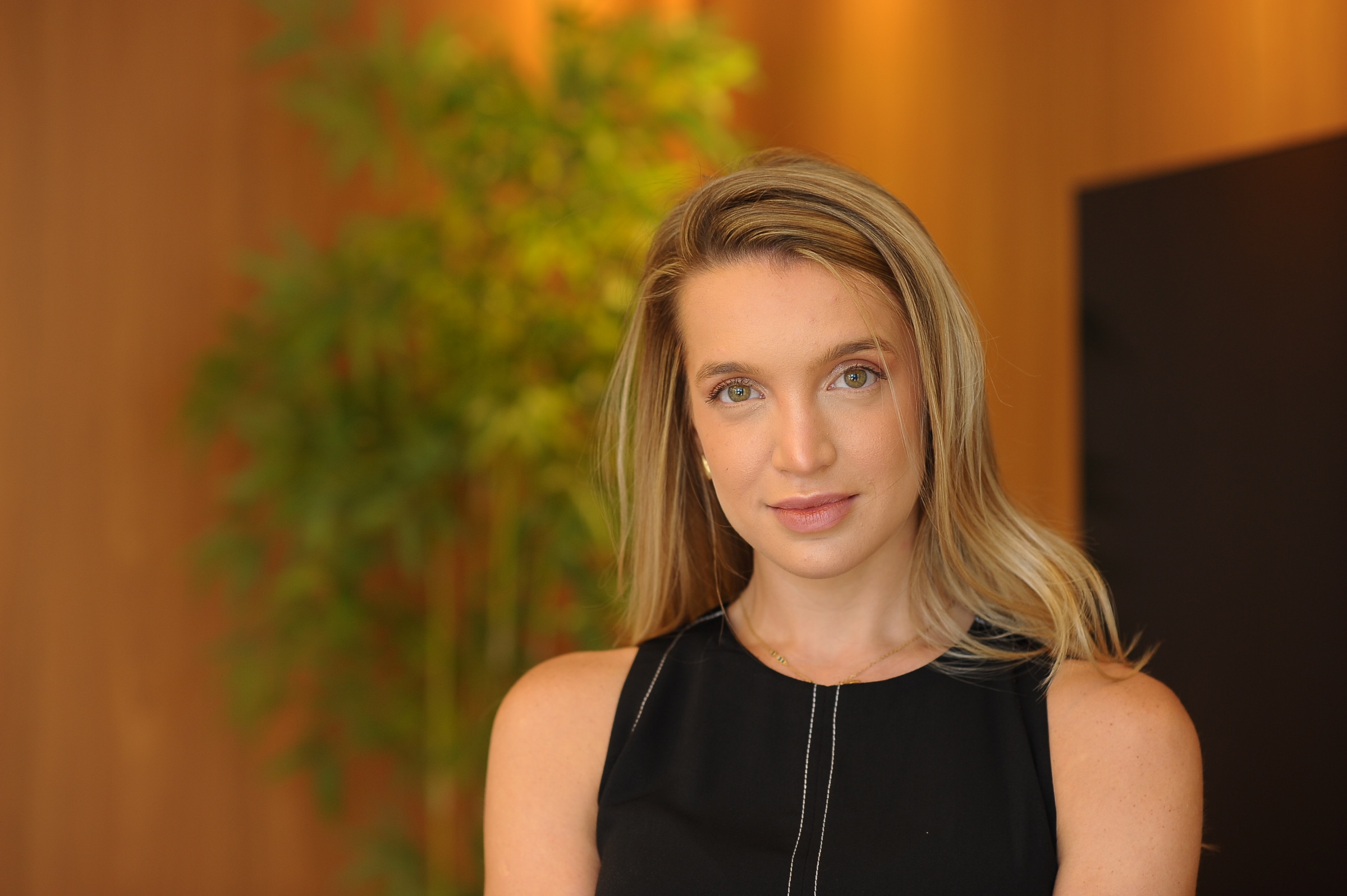 Dra. Fabiana Venditti
